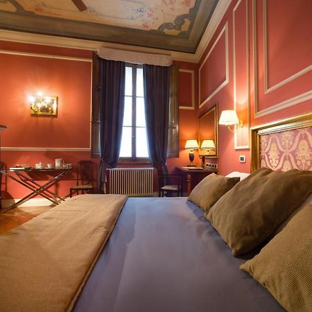 Boutique B&B Torre De' Conti Florence Ngoại thất bức ảnh